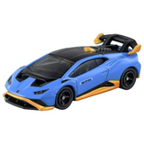 Tomica Lamborghini Huracan STO - TT-174783