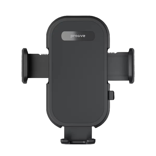 Car Holder Proove Longway Silicone Air Outlet Car Mount