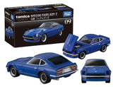 Tomica Nissan Fairlady Z - TT-114178