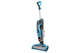 BISSELL-1713 CROSSWAVE - 3IN1 Multi-Surface Floor Cleaner
