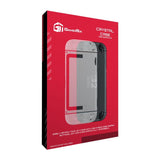 GamerTek Crystal Case For Nintendo Switch 2