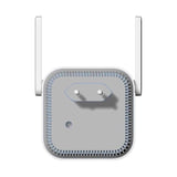 Xiaomi WiFi Range Extender N300