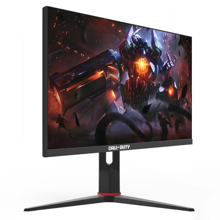 Gold One Cod Computer Screen GAMEON X Call Of Duty COD27FHD180IPS 27