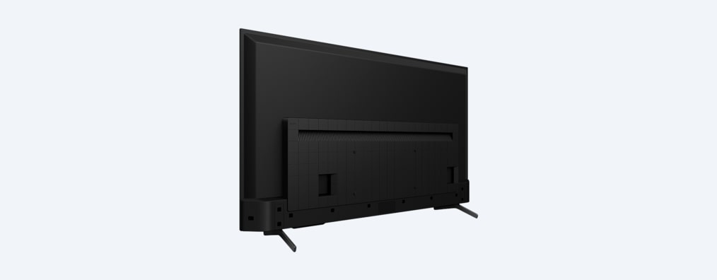 Sony BRAVIA X75K 65 Inch 4K Ultra HD HDR Smart Google TV, KD-65X75K
