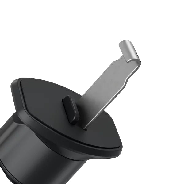 Car Holder Proove Longway Silicone Air Outlet Car Mount