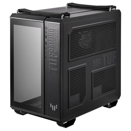 Gaming PC Intel Core i9-14900K, RTX 5080 WindForce OC, 64GB RAM DDR5