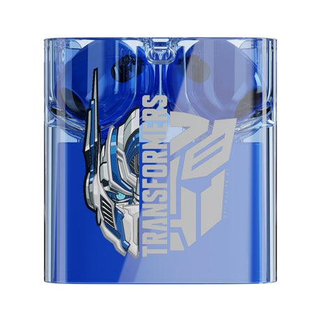 Transformers TF-T08 Wireless bluetooth headphones