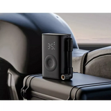 Xiaomi Mijia Compact Portable Electric Air Compressor