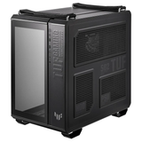 جهاز العاب كومبوتر معالج Ryzen 7 9800X3D, كرت شاشة RTX 5070 Ti, رام 32GB RAM DDR5