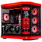 PC Gaming Intel Core i9-14900K, RTX 5070 Ti, DDR5 32GB, 2TB SSD, Windows 11 Pro