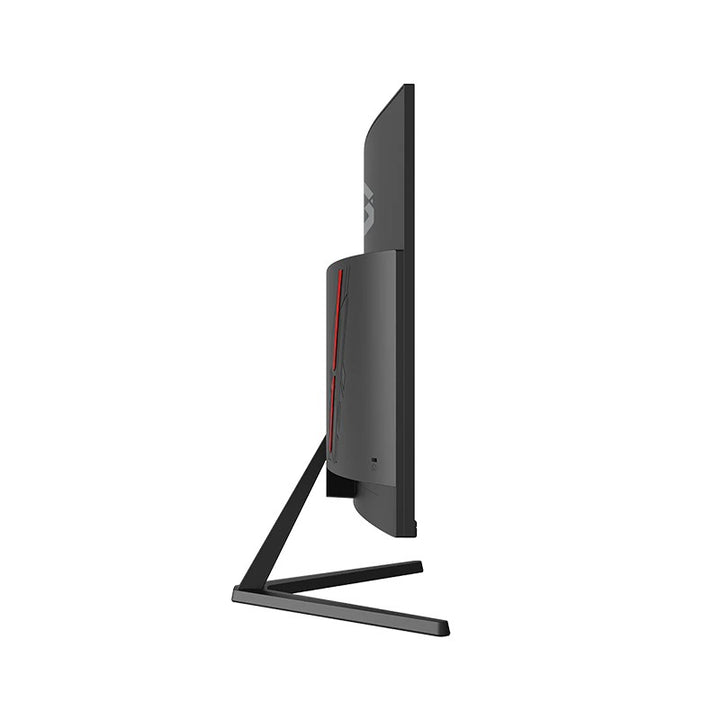 GAMEON GOPS24180IPS 24" FHD Fast IPS, Refresh Rate 180Hz, Response Time 0.5 ms, HDMI 2.1 Gaming Monitor (Adaptive Sync and G-Sync Compatible)