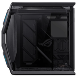 Gaming Pc Intel Core I7-14700K, RTX 3080, 32GB RAM DDR5