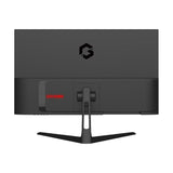 شاشة جيمنغ جيم أون GOAE24QHD180IPS سلسلة Pro مقاس 23.8 بوصة QHD، معدل تحديث 180 هرتز، زمن استجابة 0.5 مللي ثانية MPRT، HDMI 2.1، شاشة IPS سريعة للألعاب (تدعم PS5) - أسود