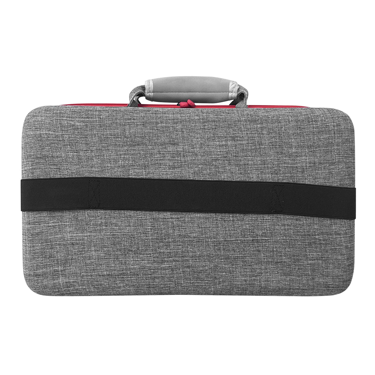 Gamax Storage Bag for PlayStation 5 Pro - Gray