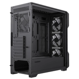 GAMING PC i7-14700K, RTX 4080 SUPER 16GB,32GB RAM