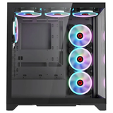 GAMING PC i7-14700K, RTX 4090 24GB,RAM 32GB