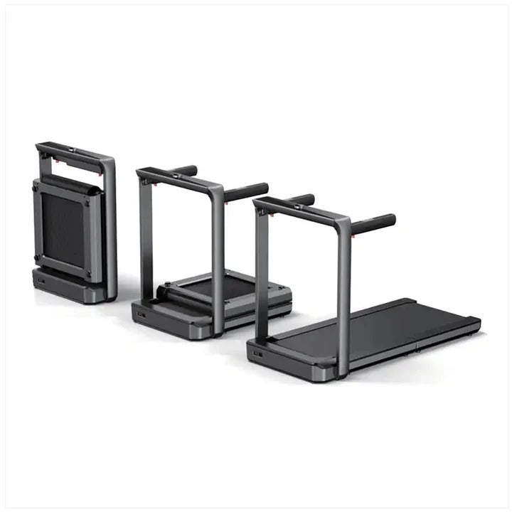 Kingsmith Folded Treadmill MX16F