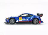 Tomica Subaru BRZ R&D SPORT - TT-108832