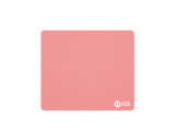 Phi Professional Fabric Large Mousepad 46 x 46 CM