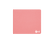 Phi Professional Fabric Large Mousepad 46 x 46 CM
