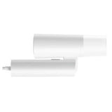 Xiaomi Handheld Garment Steamer UK