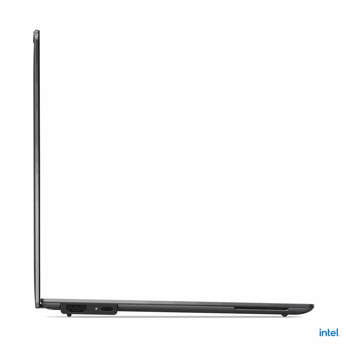 Lenovo ThinkPad X9-14 Gen 1/Intel Core Ultra 7 258V, 8C/Copilot+ PC/14" WUXGA OLED/32GB Soldered LPDDR5x-8533 Ram/1TB M.2 2242 SSD/Integrated Intel Arc Graphics 140V/Win11 Pro/Grey/ Eng-Arb/3YW