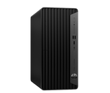 HP Pro Tower 400 G9 PC/ i7-13700/ 8GB DDR4 RAM/512GB NVME SSD/ DOS/1YW