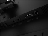 Lenovo ThinkVision T22v-20 21.5-inch FHD VoIP Monitor 3YW