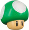 Paladone Mushroom Light With Classic Game Sound