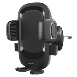 Proove Ellipse Suction Type Car Mount