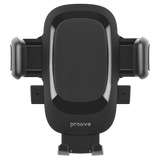 Proove Ellipse Suction Type Car Mount