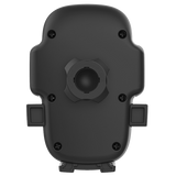 Proove Ellipse Suction Type Car Mount