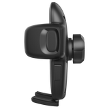 Proove Ellipse Suction Type Car Mount