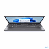 Lenovo IdeaPad Slim 3 15IRH10 / i7-13620H / 15.3" WUXGA / 16GB DDR5 RAM / 512GB NVMe SSD / Intel UHD Graphics / DOS / English(UK) /Luna Grey/ 1YW