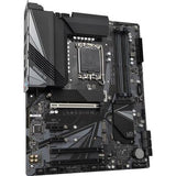 GIGABYTE Z690 UD DDR4 (rev 1.0) ATX Motherboard