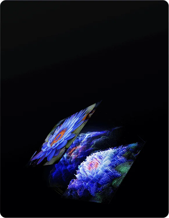 Xiaomi TV S Mini LED 65 2026