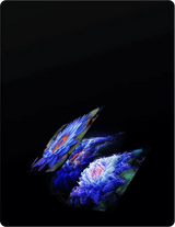 Xiaomi TV S Mini LED 65 2026