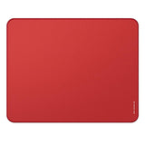 Pulsar ParaControl V2 Large Mouse Pad Red
