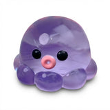 STICKY SQUISHY: STICKY SQUISHY- ASSORTED