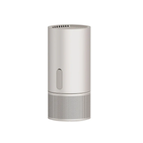 XGIMI MoGo 3 Pro Google TV portable cinema Type-C charge, 1080P  450 ISO Lumens