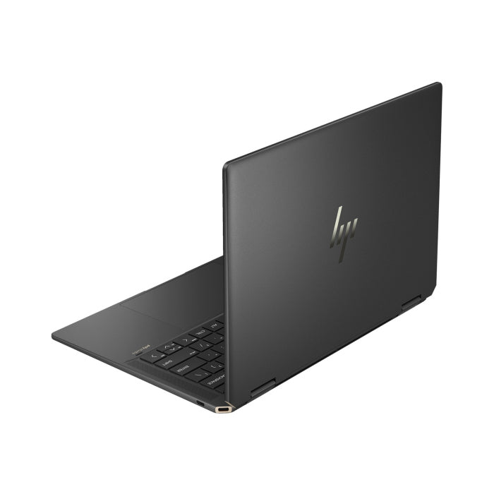 Gaming Laptop HP Spectre X360 (14T-EU000) Intel Core Ultra 7 155H
