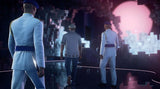 Hitman World of Assassination for PS5 Eu