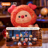 OYO CONSTELLATION STORY MINI SERIES (Blind  Box) - JO-2025036