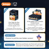 OYO CONSTELLATION STORY MINI SERIES (Blind  Box) - JO-2025036