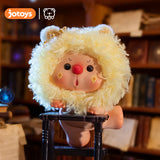 OYO CONSTELLATION STORY MINI SERIES (Blind  Box) - JO-2025036
