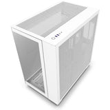 Gaming PC Ryzen 7 9800X3D | RTX 5070 Ti (VRAM 16GB) | DDR5 48GB RAM | 1TB NVMe | 850W Gold PSU | WIN 11 PRO