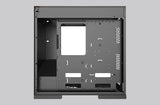 Custom Gaming PC Intel Core Ultra 7 265K, RTX 5070 12GB, 16GB DDR5 6000MHz RAM, 1TB SSD, Windows 11 Pro
