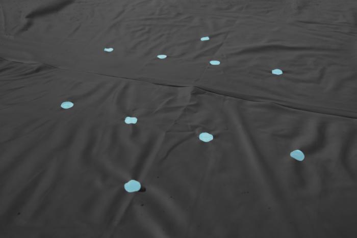 بست واي غطاء مسبح PVC مقاس ٤٫١٢ متر × ٢٫٠١ متر يشمل غطاء مسبح واحد متوافق مع مسابح باور ستيل بمقاس ٤٫٠٤ متر × ٢٫٠١ متر × ١٫٠٠ متر و٤٫١٢ متر × ٢٫٠١ متر × ١٫٢٢ متر / ٥٨٢٣٢