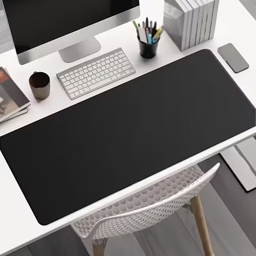باد ماوس جيمنج 50 × 100 سم مقاوم للماء
