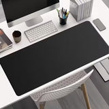 باد ماوس جيمنج 50 × 100 سم مقاوم للماء
